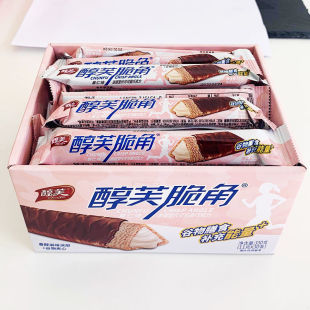 ��ܽ����L�l�T���ɿ��������������֊A��ɾW�t���e��ʳ��Y��