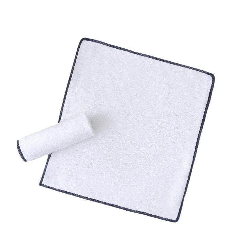 Scarf, handkerchief, 30×30cm, wholesale