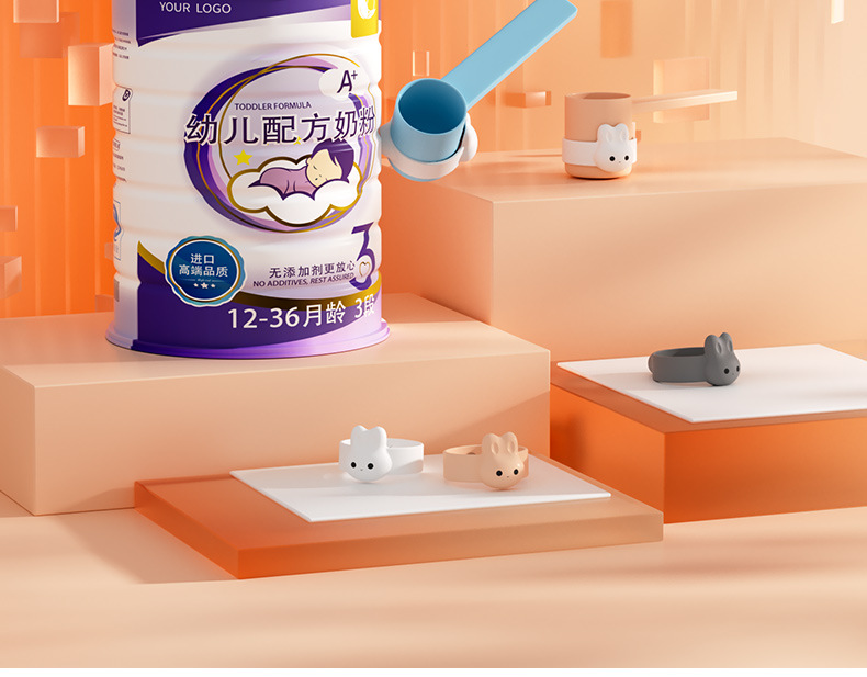 未标题-1-恢复的_02