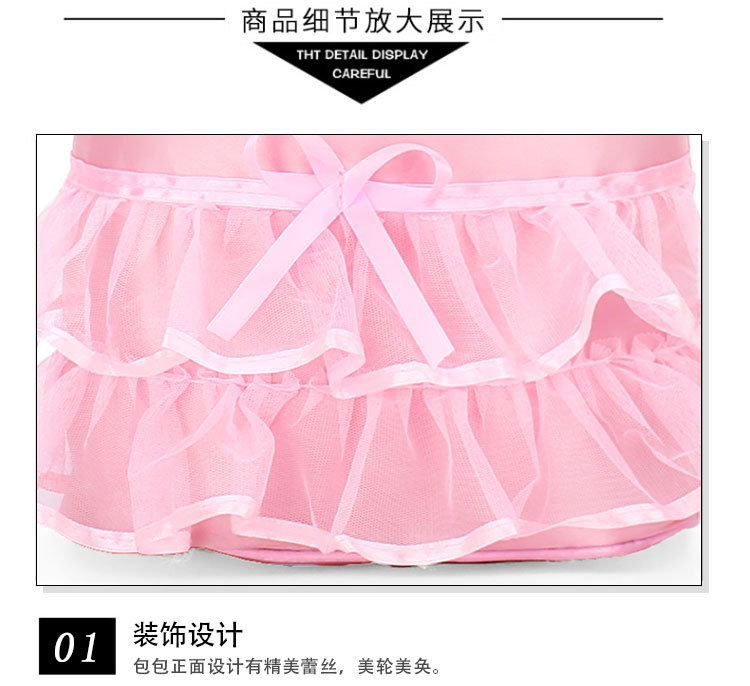 舞蹈包-1_30.jpg