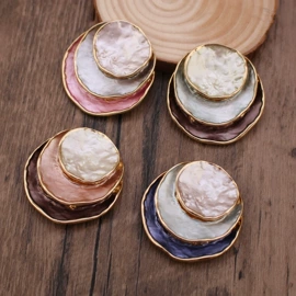 吊坠;手镯;首饰套装