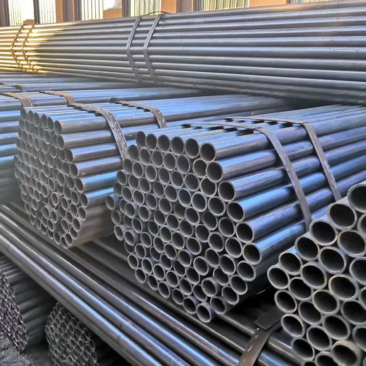 O1CN01Hk45E11LM7IbGa5dB_!!2213