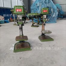 Z4116B1̨  ̨ʽ16mm荴  ͸Z4116-2A荿יC