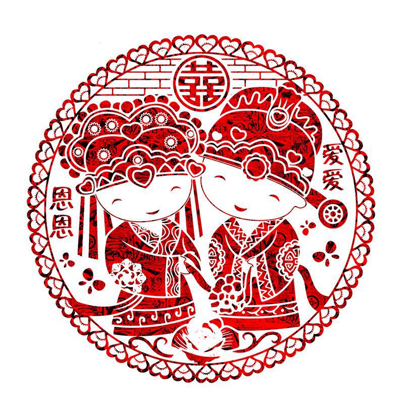 O1CN01in3tSp1vGus5Mnj3x_!!2208