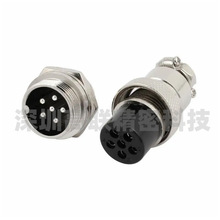 �A���m���ղ���GX16�B����DF/RS675���^2PIN3/5/6��8�10о16M