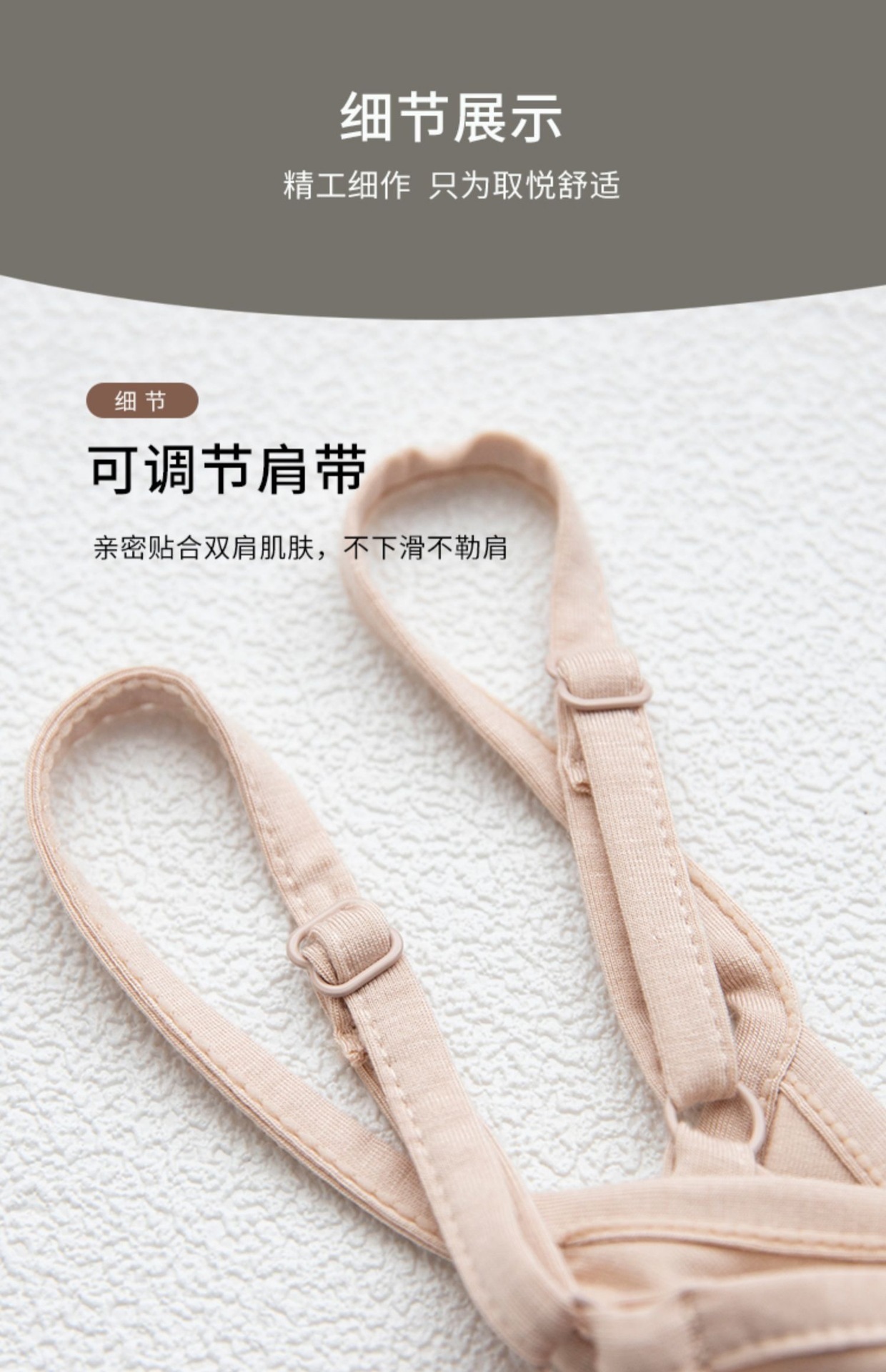 tb_image_share_1650537508195.j