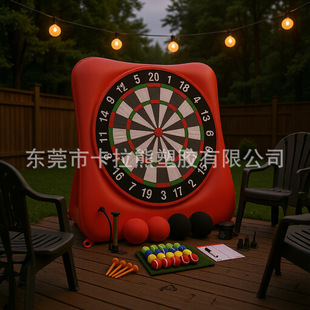 ���SPVC�������˰� ����S���w�S���������b��߻����Α���Ʒ