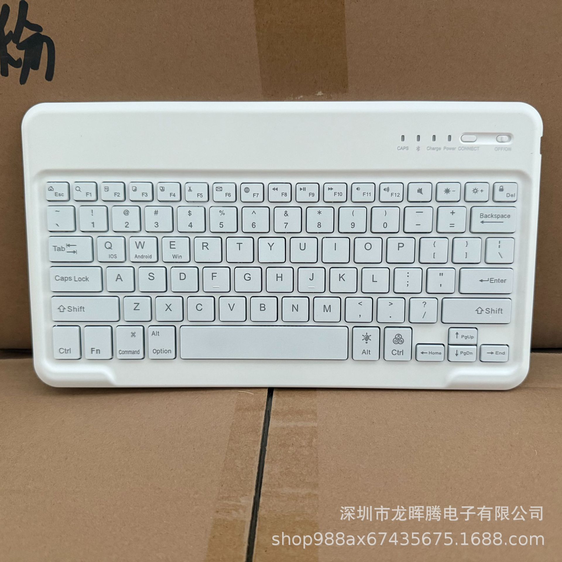 8ea80cc5a669cda71ba7e270381079