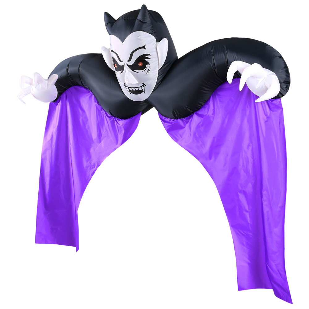 Froma Vampire Inflatable (1).j