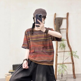 2620 �l�y�ڴ�����T�� ��ˇ�A�I�������^����t��Ů�b�羳