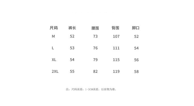 i2uUjf6mxdTrdS48SAR3xF5S/y7ROsLOo0z/