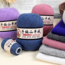 ��q�������l�־���që���м��C��������ë�¾��Fɽ��q����ë��