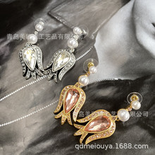 OscarDRT�йŏ͹����f�������ɫ�����荻������b��������