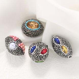 �~僝M荈A�����ֱ�����ϙ��������diy�Ʒ����������lPZ161
