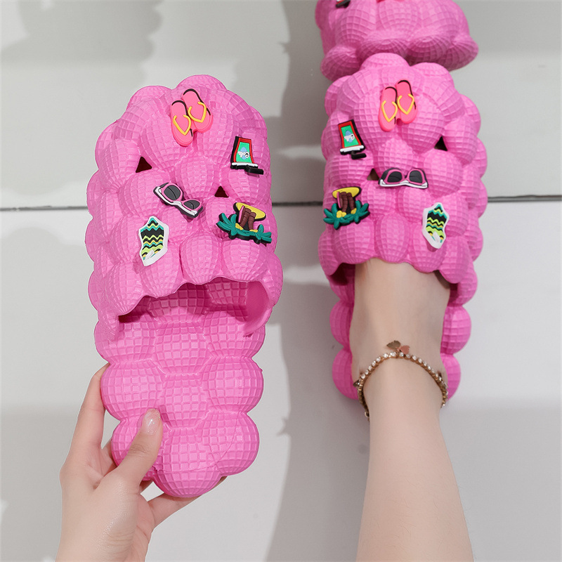 로즈 레드 [9301]