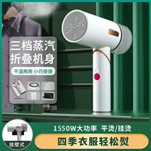 ��������������ۯBʽ����С���ֳ��ٶ������C�C����y�������