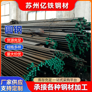 �A䓟�܈ ����\����Q235̼䓹��I�ð��Č��ĈA䓏S��ֱ��