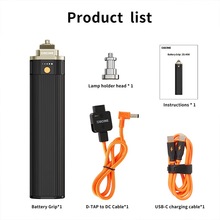 ZGCINEZG-H90 PRO늳ֱ 14.8V 90WHmϹforza60