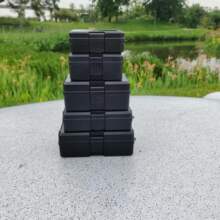 �S��ֱ�N���Ͳ�� ��׼�R��  ���Ϲ����� �x���O���� ��ȫ������