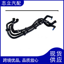 T2H26157�m��춽ݱ� XFL��XE��XF ����܇���ɢ�����׹�