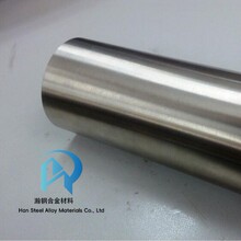 INVAR 36/4J36���ߺϽ�� �O�͟���Ûϵ�� ���܃x��ģ�ߌ���