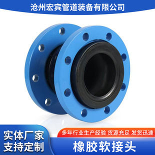 KXT�Ϳ��������zܛ���^���mܛ�B��ˮ�ùܵ�ܛ���^��ĥ�͸߉����^