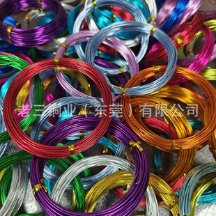 5�ײ�ɫ�X��1.0mm1.2mm1.5mm2mm��ɫ�X�z�X�l�׺��Π�ڼ��n�̌W