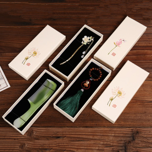 �F؛�Ї��L�^��l���кɻ��Ʒ��܇������b�͹ź��sɏ���ͶYƷ��