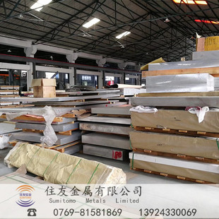 ����LF6�X��r��ɷ�LF6�X�����������÷��P�X�Ͻ��͸��gӲ����;