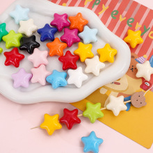 ��Ͱ�ɫ������������������������ֹ�diy�ִ���ɢ���Ʒ���