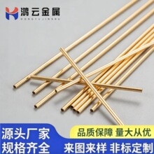 ����H68���ܿ��Ĺ��S�~��С�ڏ����Ĺܼ����_�׾����и�ӹ�