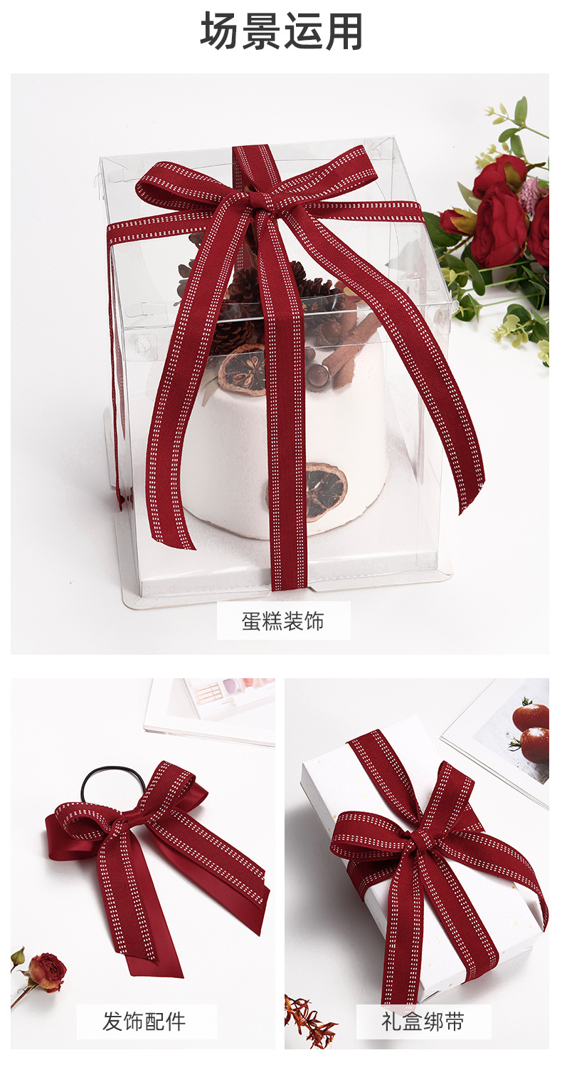 详情_01_06.jpg