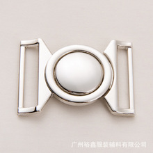 �r��Ů�b���Č��۽��ٲ�۴����L�����������^�B�ӿ۷��������