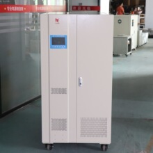 ڰؿ˵Զѹ80 - 200KVA380V豸ר