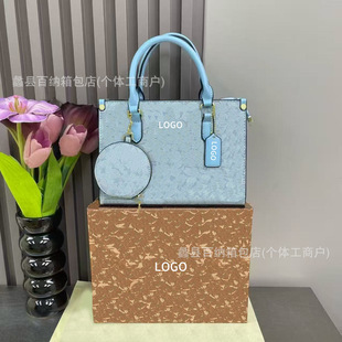 �ճ��ٴ����ش���r�����e�n��������͹��|��Ůʿ�μ����������
