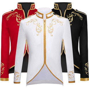 ��һ��ͯ��ͯ�W���L��m͢Ԓ���ݳ���肽���̨���R���ӱ��ݶY��