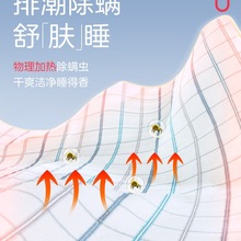 �ʺ�늟�̺�p�ˆ����������Ş���p���{�ؼ��ÌW����