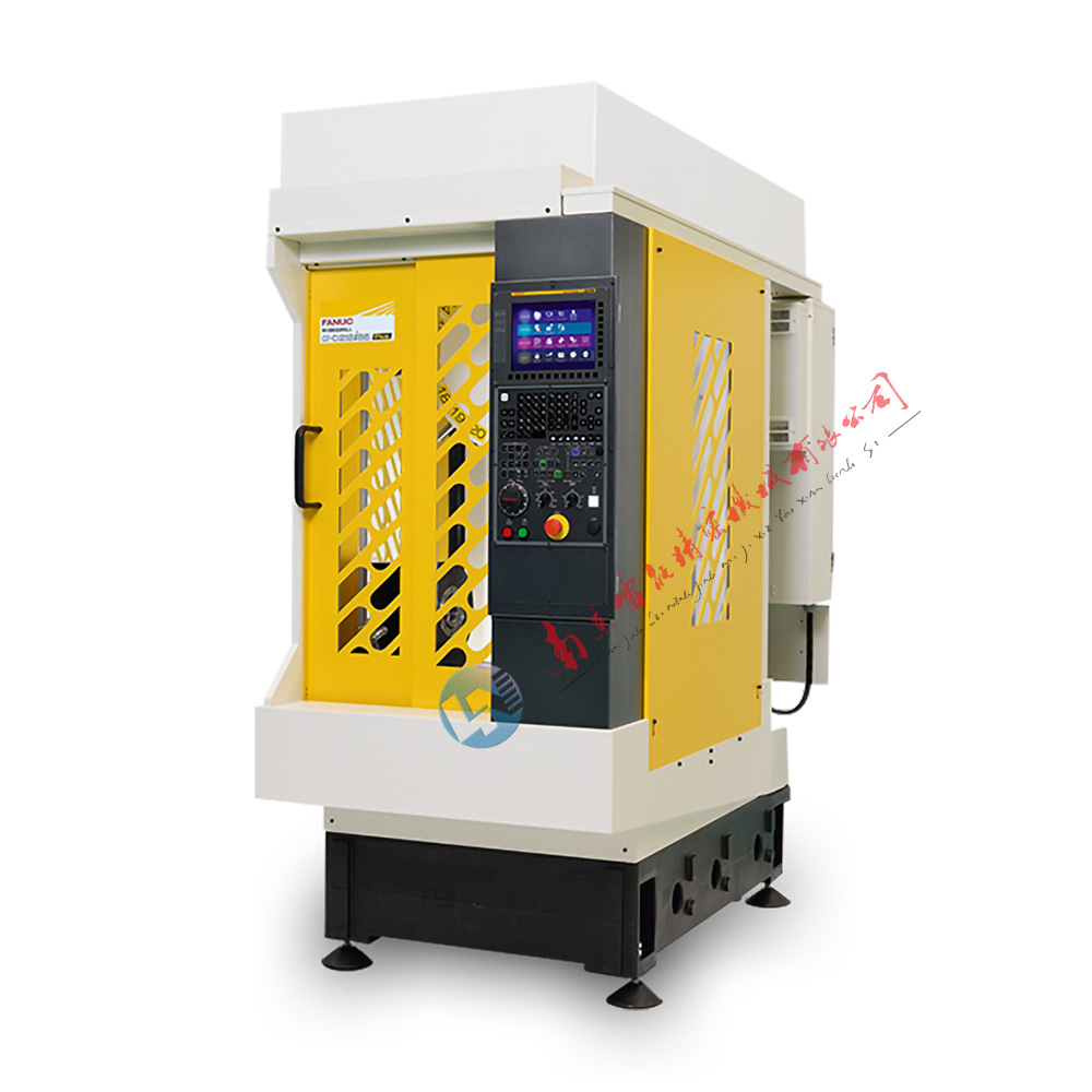 ���ǿƼӹ�����  FANUC�ӹ�����  �ձ��ӹ�����  �����ӹ�����