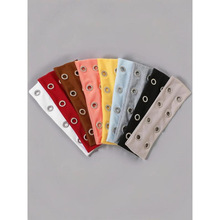 S 61615 Hollow wide band elastic headband �οտ��ߵ�������