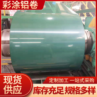 0.5mm0.7mm���زʉT�XƤ-�{ɫ��ɫ�tɫ��ɫ�Gɫ�X����̖����