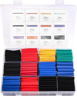 Missdong �A�П��տs�� - 560 ���b - ������|�S�޺͔��������o