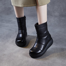 �^��ţƤ�¸���ѥ2025�����ӽqС���Ӻ�װٴ�͹ł���朕r�bŮѥ