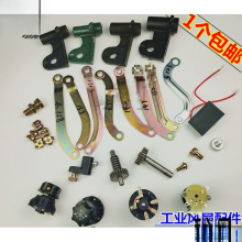 ���I������B�ӓu�^���FƬţ����֧�ܱ����B�U����șnλ�_�P�X݆