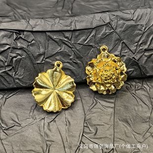 Խ��ɳ���A�δ󻨶������Ů������ŤƬ朾�Ʒ���Q�ٴ�ֱ��Ʒ