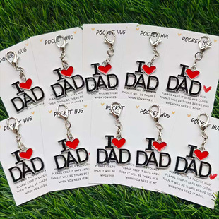 TEMU��Ʒ���N�Ґ۰ְ�DAD����MOM��ĸ耳׿�ĸ�H���H��С�YƷ��