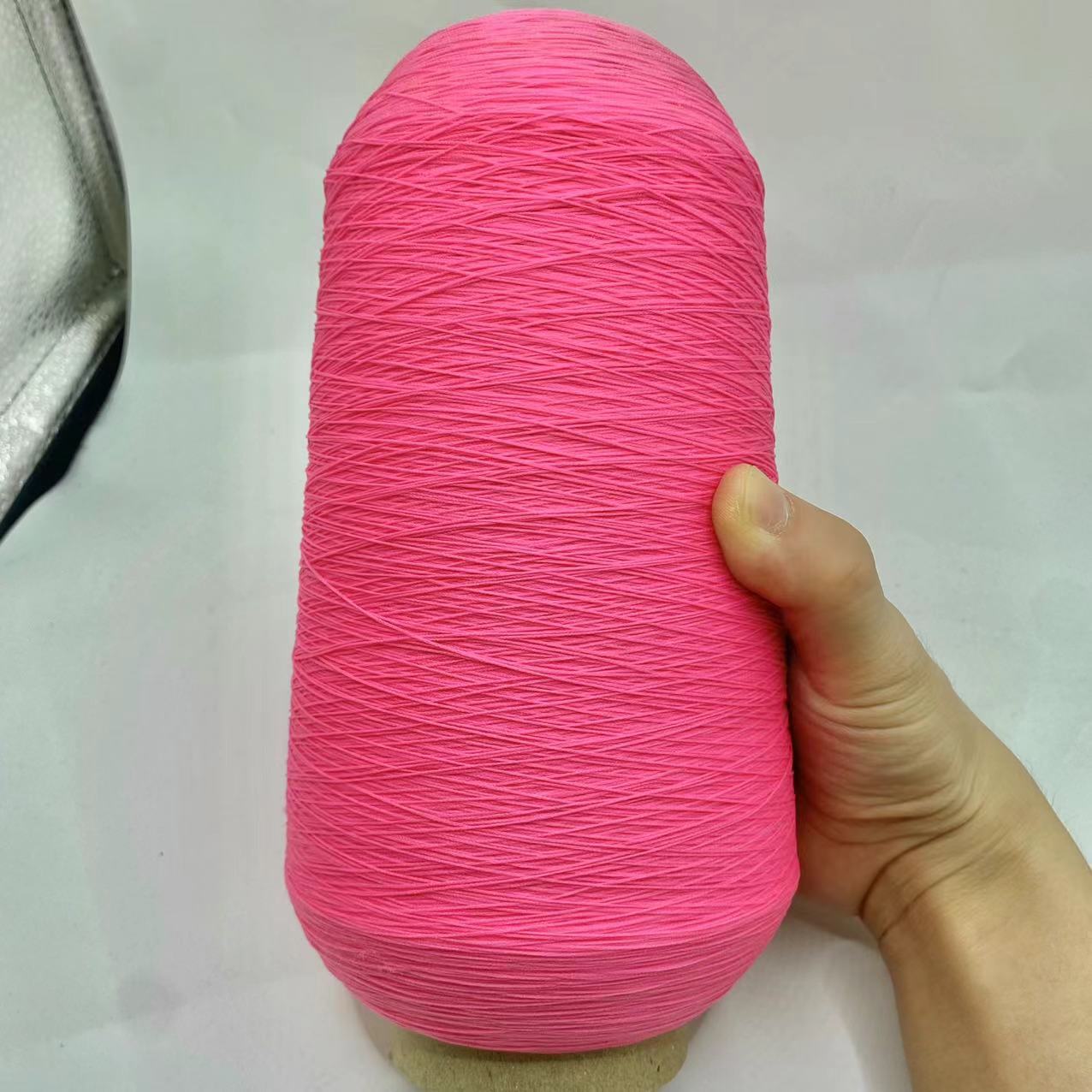 P0003*13000 코드*순 중량 약 550g