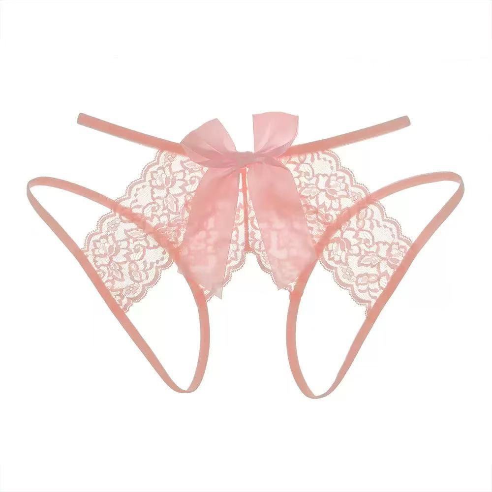 064 pink