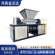 ������X�Ͻ��p�S˺��C �X�ٻ����������o�ڷ���C �zͰ�����O��