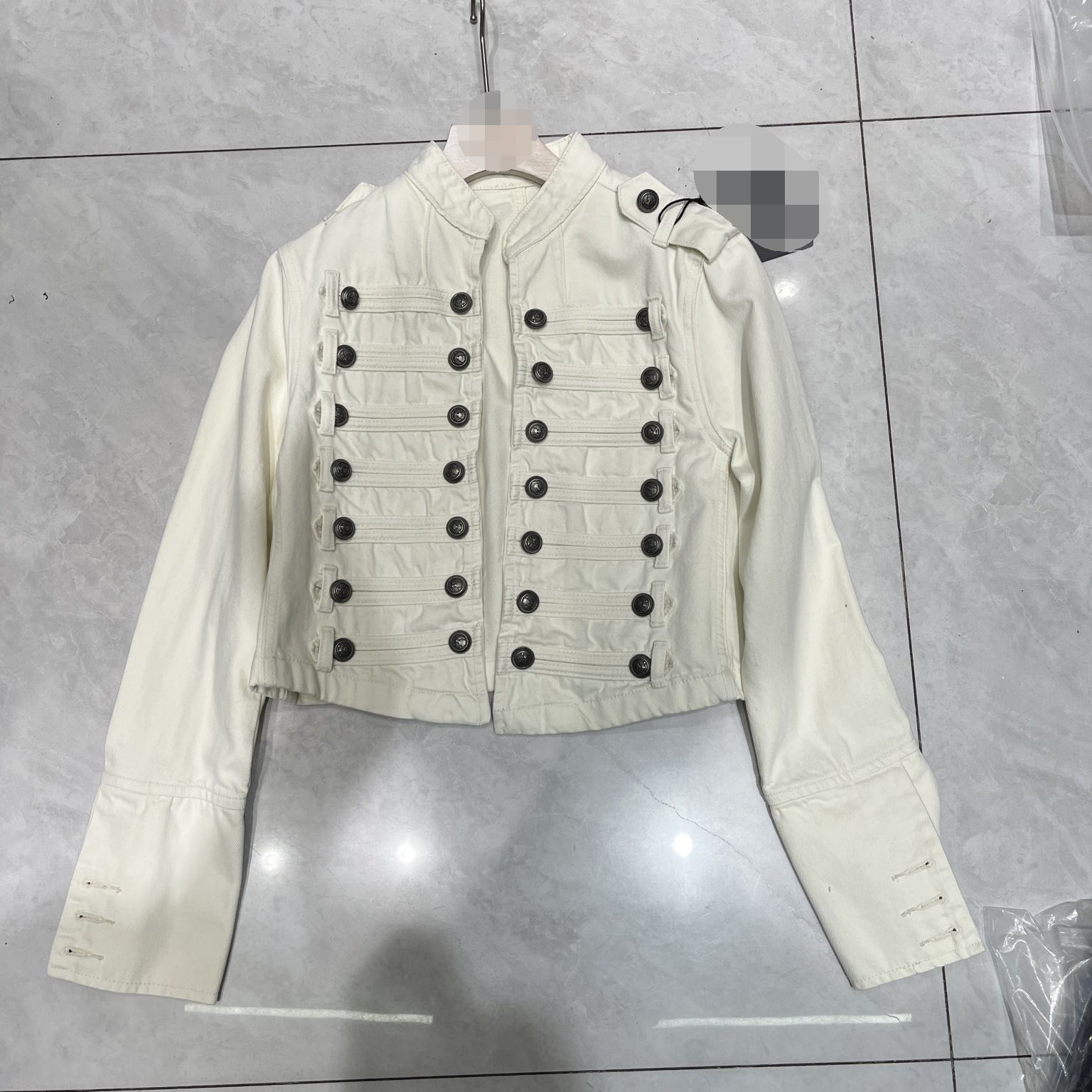 加5
