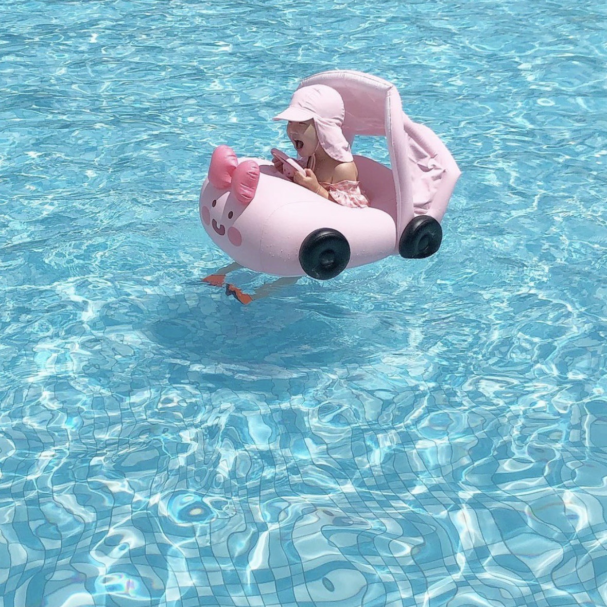 IMG_3641(20210401-114620)